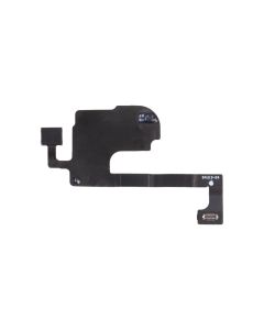 iPhone 15 Proximity Sensor Flex