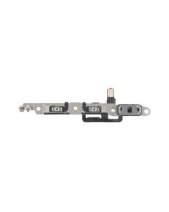 iPhone 15 Plus Volume Button Flex