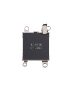 iPhone 15 Plus Vibration Motor Taptic Engine
