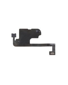 iPhone 15 Plus Proximity Sensor Flex