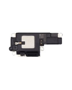 iPhone 15 Pro Ringer Loudspeaker