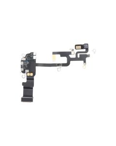 iPhone 15 Pro WiFi Antenna Flex
