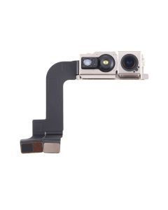 iPhone 15 Pro Max Front Camera Flex