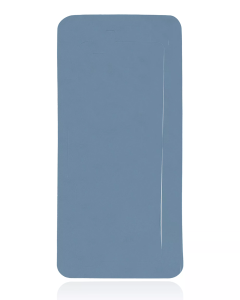 Google Pixel 3a XL LCD Adhesives
