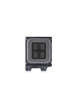 Galaxy S10E Earpiece Speaker