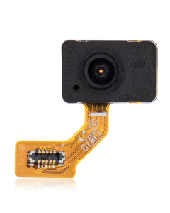 Galaxy A31 Finger Print Sensor Flex