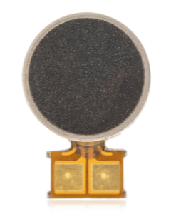 Galaxy J3 2016 Vibration Motor