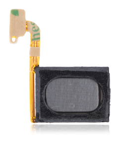 Galaxy J7 Ringer Loudspeaker (J700)

