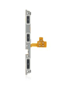 Galaxy S20 FE/ A52/ A52 5G/ A72 Power Volume Button Flex