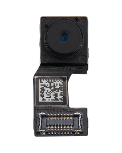 iPad 2 Rear Camera Flex
