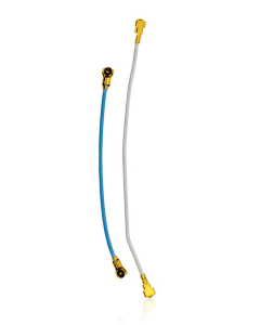 Galaxy S6 Edge Plus Antenna Set