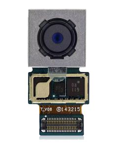 Galaxy Note 4 Rear Camera Flex