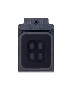 Galaxy Note 8 Earpiece Speaker 