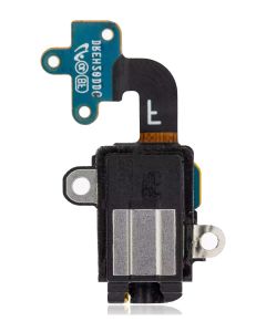 Galaxy Note 4 Headphone Jack Flex