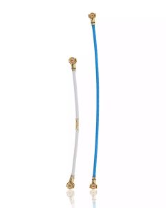 Galaxy Note 4 Signal Antenna Set