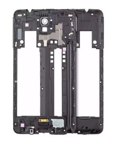 Galaxy Note 3 Midframe Replacement