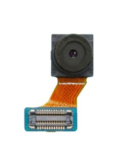 Galaxy J5 Front Camera Flex (J500)
