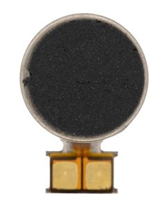 Google Pixel 3A Vibration Motor