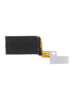 Galaxy J7 Earpeice Speaker (J700)
