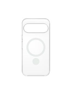 Stay Clear Magnetic Case Cover For Google Pixel 11/ 11 Pro