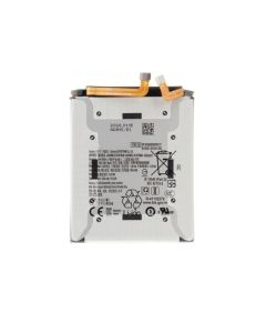 Galaxy S26 Ultra Battery Replacement