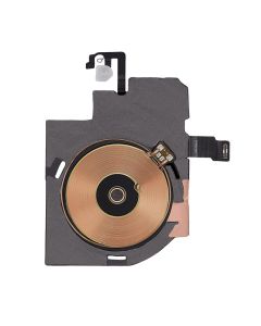 iPhone 17 Wireless Charging Chip