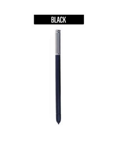 Galaxy Tab Note 10.1 P605/ P600 Stylus Pen - Black
