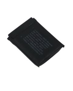 Apple Watch Series 4 Battery Replacement (A2059 44MM)