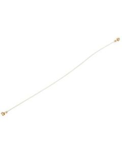 Galaxy Note 2 WiFi Antenna 