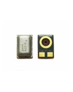 Galaxy Microphone Receiver Mic for J730/J530/J330/A320/A520/A720