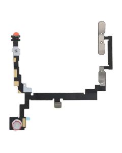 Google Pixel 7A Power Volume Flex 
