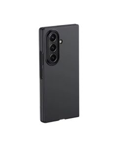 Soft Feeling TPU Case Cover For Galaxy Z Fold 8