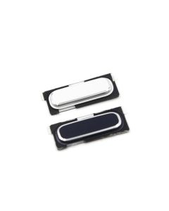 Galaxy S4 Mini Home Button
