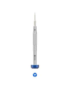 2UUL Everyday Screwdriver For Phone Repair - Tri-Point Y0.6