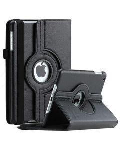 360 Rotative Leather Smart Case Cove For iPad Mini 6