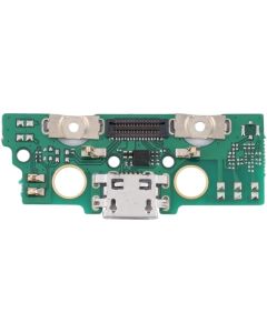 Lenovo Tab M8 HD Charging Port Flex with Board (TB-8505)