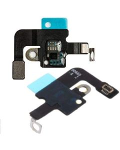 iPhone 7 Plus WiFi Antenna Flex Cable