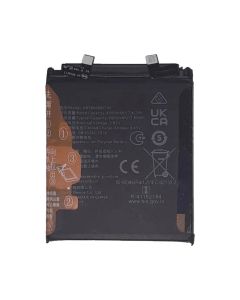 Honor Magic4 Pro Battery Replacement