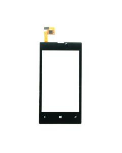 Nokia Lumia 520 Touch Screen Digitizer