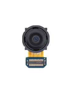 Galaxy S20 FE 5G Rear Camera Flex (ULTRA WIDE) G781