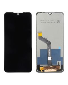 Nokia 6.2/ 7.2 LCD