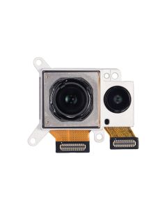 Google Pixel 6 Rear Camera Flex (WIDE & ULTRAWIDE)