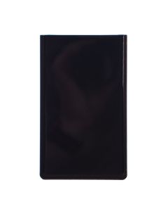 Google Pixel 6 Pro Back Glass Cover (Bottom)