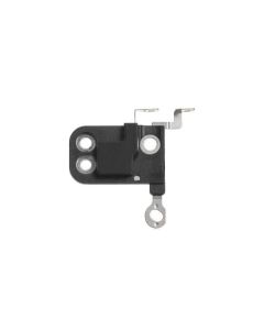 iPhone 6S Compatible GPS Flex Cable