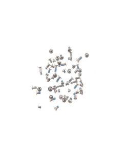 iPhone 6S Full Screw Set