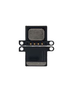 iPhone 6S Compatible Earpiece Speaker