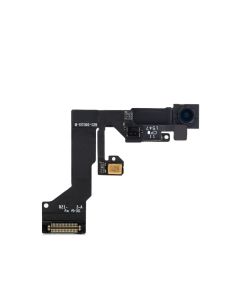 iPhone 6S Compatible Front Camera with Sensor Flex Cable