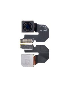 iPhone 6S Compatible Rear Camera Flex