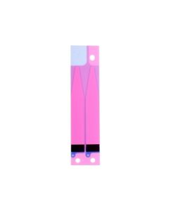 iPhone 6S Battery Adhesives