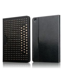 TOTU Design Modern Series Starry Leather Case Cover for iPad Mini